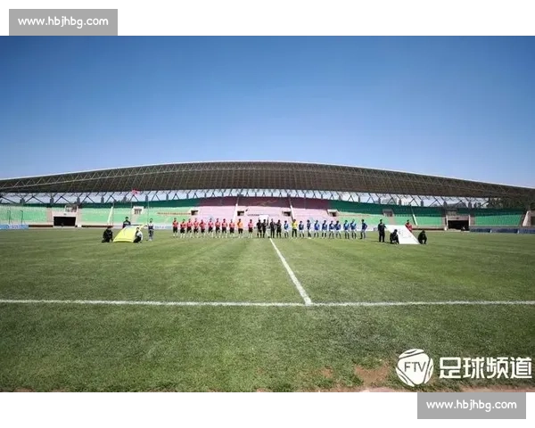 蒙超晋级战燃爆!民族舞蹈跳出草原力量