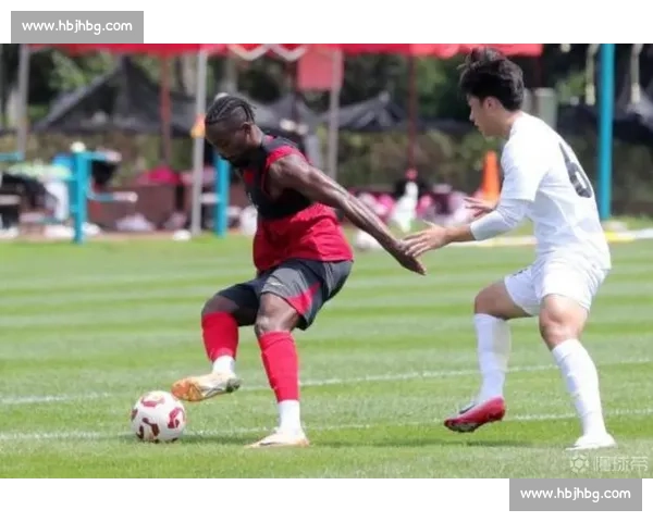 雷比奇全场坐镇 哈伊杜克客场 3-1 擒戈里察