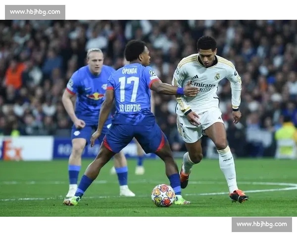 马竞定位球神话褪色:进球失球近乎持平,铁血防线遇克星