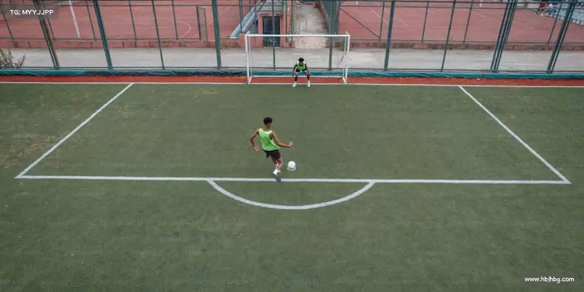 <strong>xc体育</strong>🔥点燃激情，每一步都是超越！